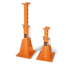 BETA 30100150 3010H631-T15-JACK STANDS 445-631 H