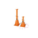 BETA 30100150 3010H631-T15-JACK STANDS 445-631 H