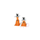 BETA 30100200 3010V600-T20-JACK STANDS 410-600 V