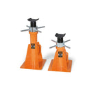 BETA 30100220 3010V1090-T20-JACK STANDS 665-1090 V