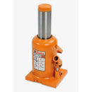 BETA 30110500 3011T 50-HYDRAULIC BOTTLE JACKS