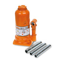 BETA 30110100 3011T 10-HYDRAULIC BOTTLE JACKS