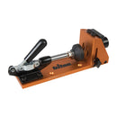 Triton 301392 Clamping Pocket-Hole Jig 8pce