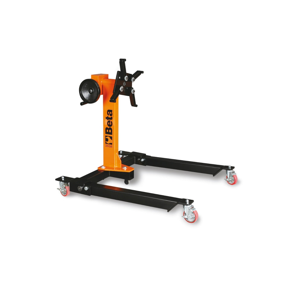 BETA 30140360 3014SAR-FOLDING ENGINE STAND