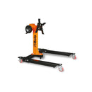 BETA 30140360 3014SAR-FOLDING ENGINE STAND