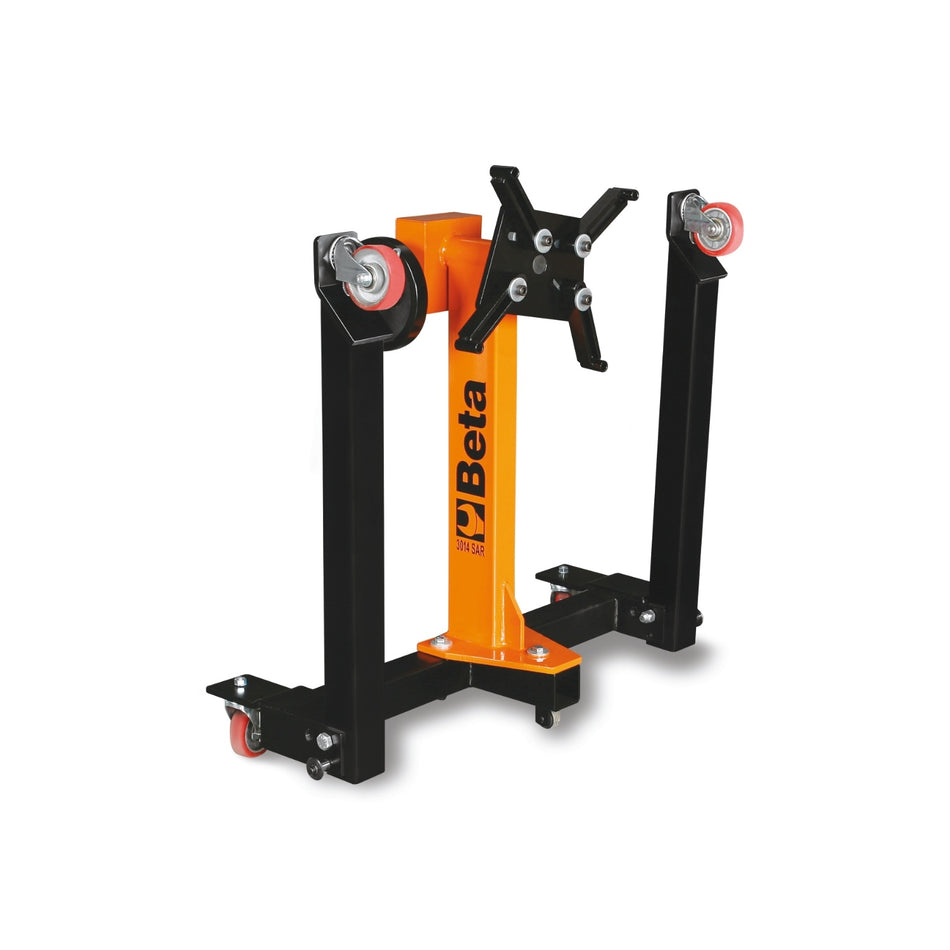 BETA 30140360 3014SAR-FOLDING ENGINE STAND