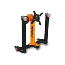 BETA 30140360 3014SAR-FOLDING ENGINE STAND