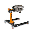 BETA 30140360 3014SAR-FOLDING ENGINE STAND