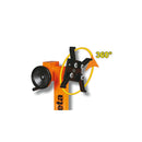 BETA 30140360 3014SAR-FOLDING ENGINE STAND