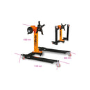 BETA 30140360 3014SAR-FOLDING ENGINE STAND