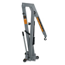 BETA 30240006 3024 0,6-FOLDING HYDRAULIC CRANE