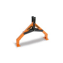 BETA 30250111 3025N/PF-BARREL HANDLING PLIERS
