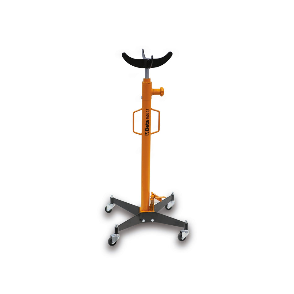 BETA 30260003 3026 0,3-HYDRAULIC PIT+UNDER BRIDGE JACK