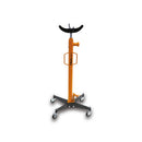 BETA 30260003 3026 0,3-HYDRAULIC PIT+UNDER BRIDGE JACK