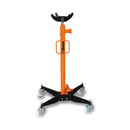 BETA 30260005 3026 0,5-HYDRAULIC PIT+UNDER BRIDGE JACK