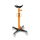 BETA 30260010 3026 1,0-HYDRAULIC PIT+UNDER BRIDGE JACK