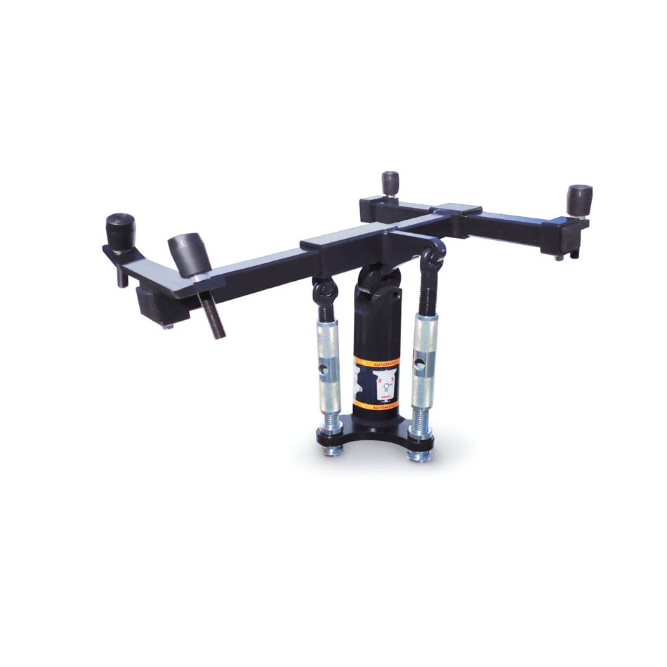 BETA 30260505 3026/SP-UNIVERSAL TRANSMISSION SUPPORT