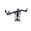 BETA 30260505 3026/SP-UNIVERSAL TRANSMISSION SUPPORT
