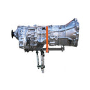 BETA 30260505 3026/SP-UNIVERSAL TRANSMISSION SUPPORT