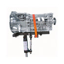 BETA 30260505 3026/SP-UNIVERSAL TRANSMISSION SUPPORT