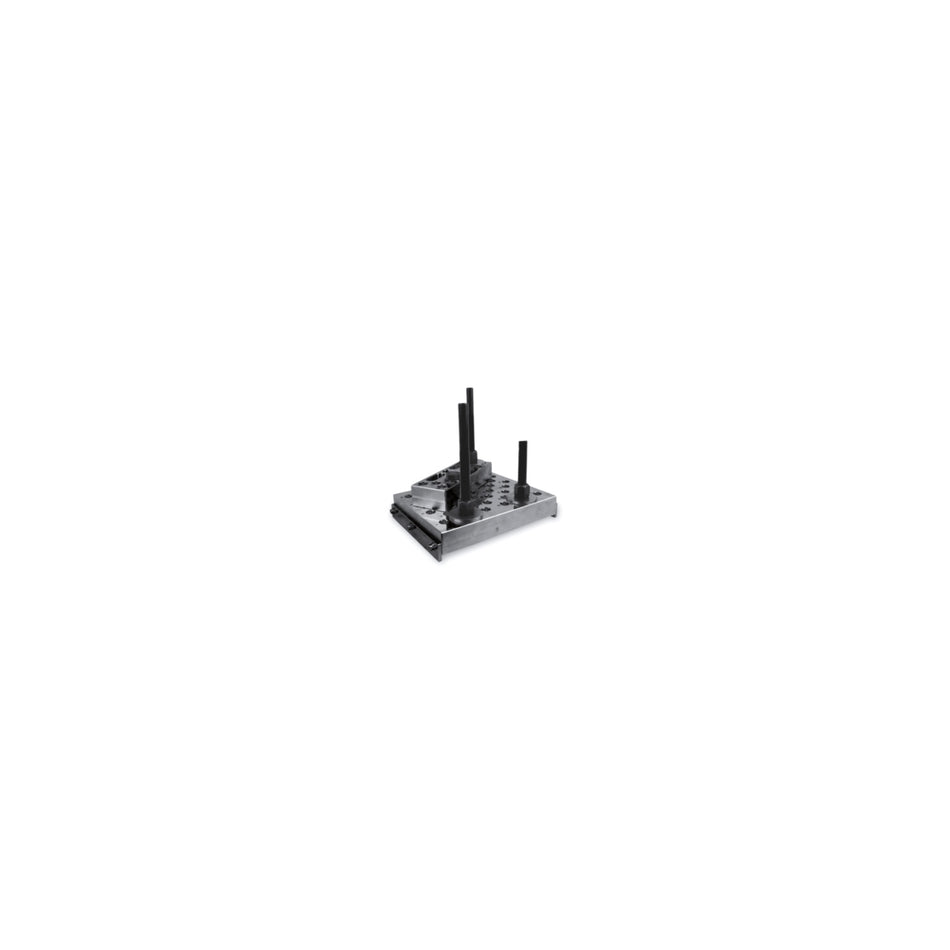 BETA 30270410 3027PR/N-PRESS SUPPORTING TOOL