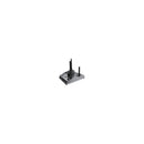 BETA 30270410 3027PR/N-PRESS SUPPORTING TOOL