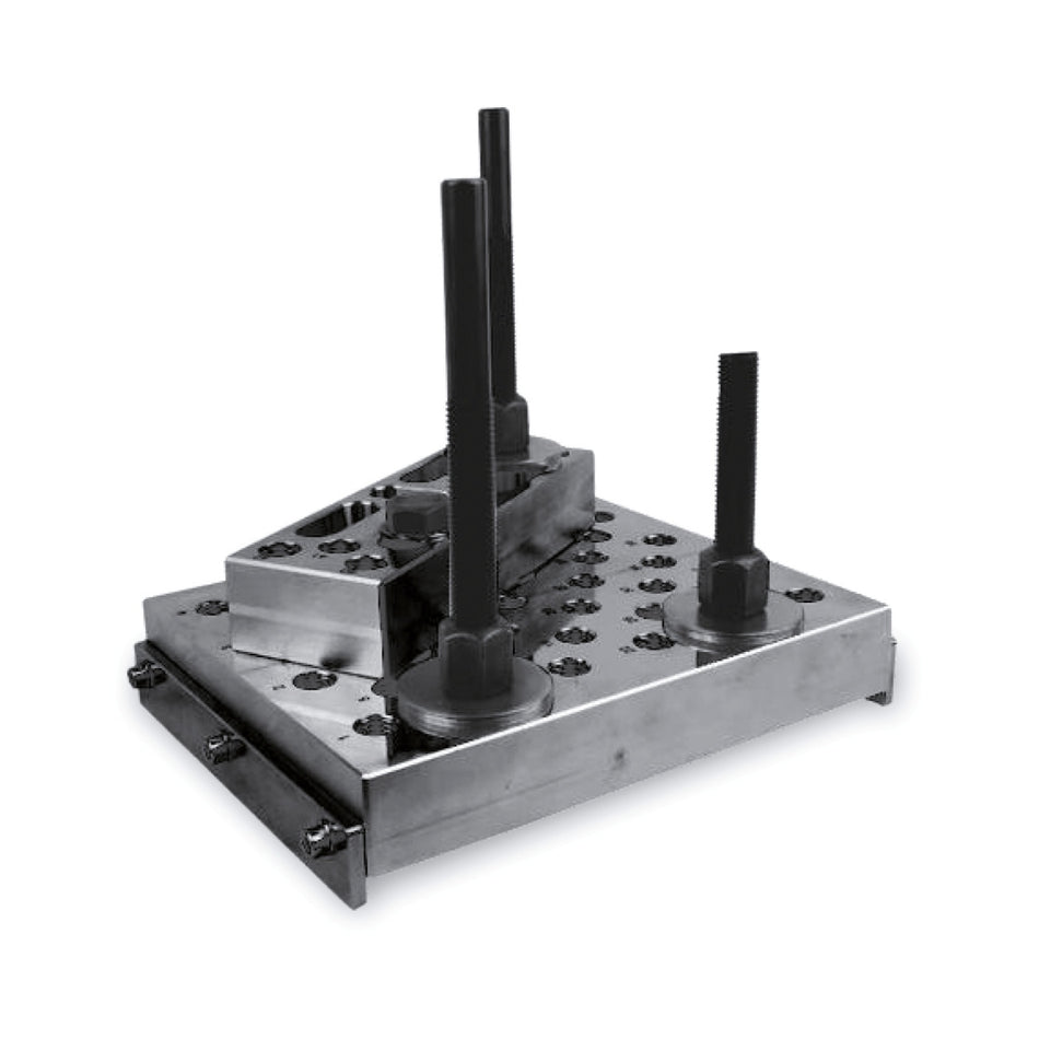 BETA 30270410 3027PR/N-PRESS SUPPORTING TOOL