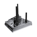 BETA 30270410 3027PR/N-PRESS SUPPORTING TOOL