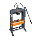 BETA 30280015 3028 15-HYDRAULIC PRESS MOVING PISTON