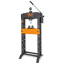BETA 30280020 3028 20-HYDRAULIC PRESS MOVING PISTON