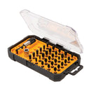 Triton 302821 Impact Screwdriver Bit Set 32pce