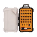 Triton 302821 Impact Screwdriver Bit Set 32pce