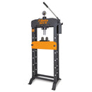 BETA 30280030 3028 30-HYDRAULIC PRESS MOVING PISTON