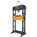 BETA 30280050 3028 50-HYDRAULIC PRESS MOVING PISTON