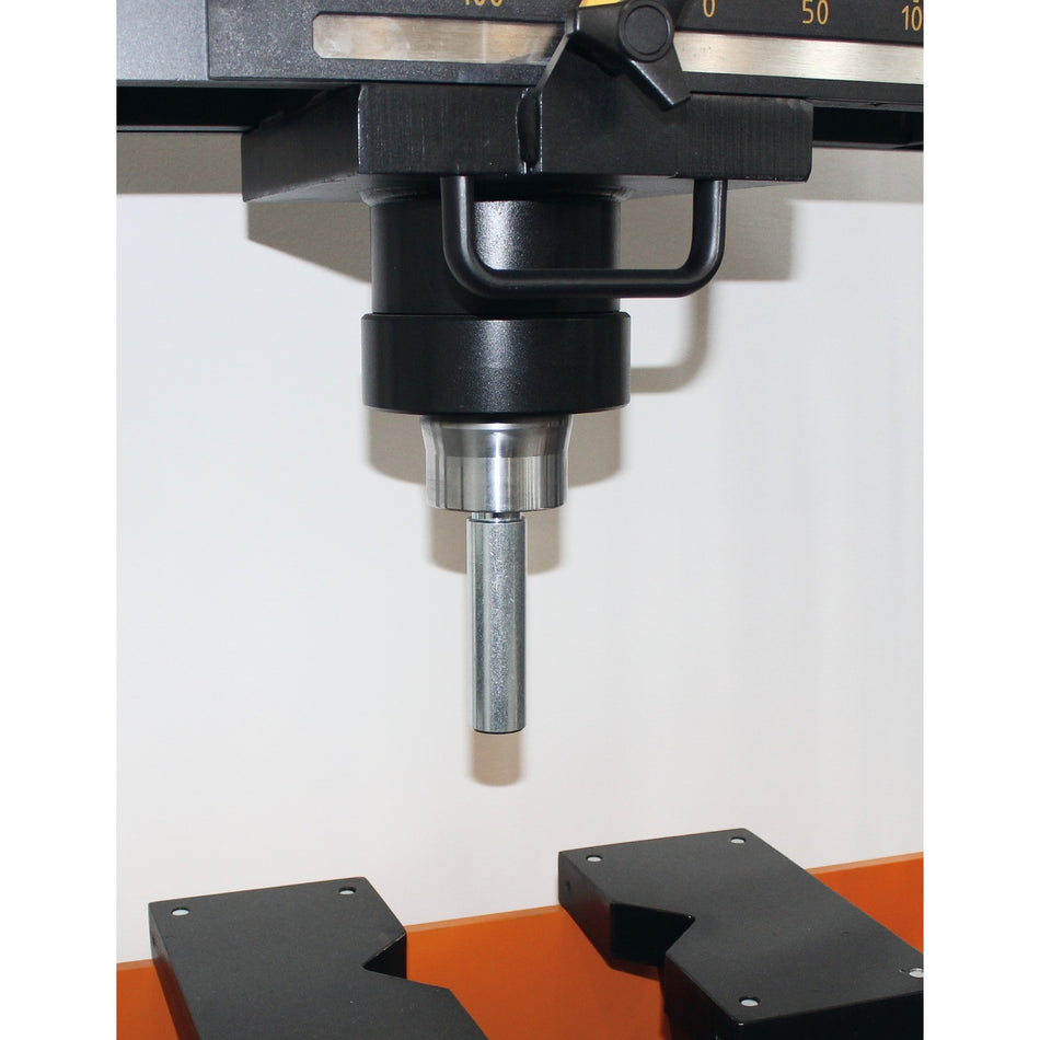 BETA 30280055 3028/KP-KIT OF PIN PUNCHES FOR 3028