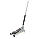 BETA 30290015 3029AL/1,5T-ALUMINIUM HYDRAULIC JACK