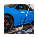 BETA 30290015 3029AL/1,5T-ALUMINIUM HYDRAULIC JACK