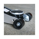 BETA 30290015 3029AL/1,5T-ALUMINIUM HYDRAULIC JACK