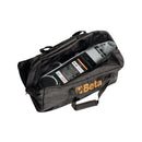 BETA 30290015 3029AL/1,5T-ALUMINIUM HYDRAULIC JACK