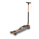 BETA 30290120 3029L/2T-LONG, LOWERED JACK, 2 T