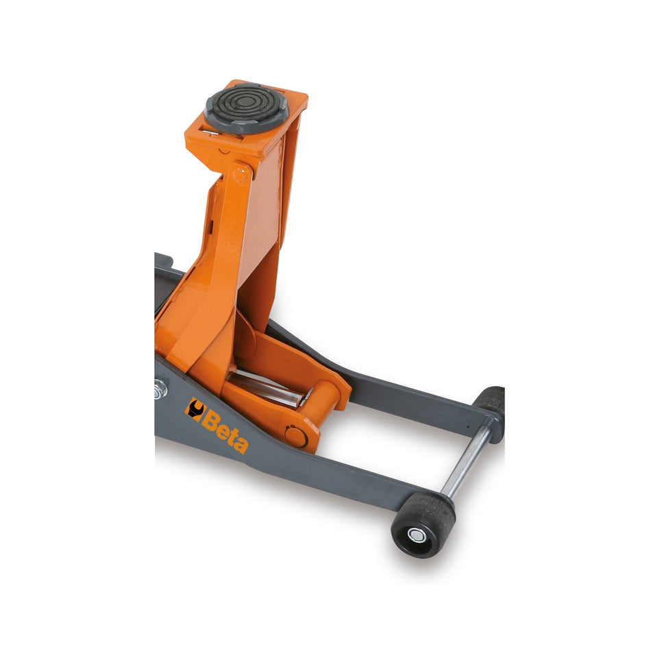 BETA 30290120 3029L/2T-LONG, LOWERED JACK, 2 T