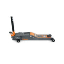 BETA 30290120 3029L/2T-LONG, LOWERED JACK, 2 T