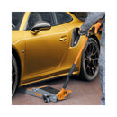 BETA 30290120 3029L/2T-LONG, LOWERED JACK, 2 T