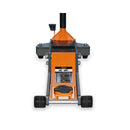 BETA 30290120 3029L/2T-LONG, LOWERED JACK, 2 T