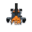 BETA 30290120 3029L/2T-LONG, LOWERED JACK, 2 T
