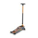 BETA 30290020 3029/2T-LOWERED HYDRAULIC JACK 4 WHEELS