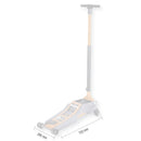 BETA 30290020 3029/2T-LOWERED HYDRAULIC JACK 4 WHEELS