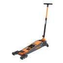 BETA 30300220 3030H/2T-HIGH-LIFT HYDRAULIC JACK 2T