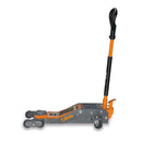 BETA 30300020 3030/2T-LOWERED HYDRAULIC CAR JACK 2T