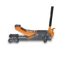 BETA 30300020 3030/2T-LOWERED HYDRAULIC CAR JACK 2T